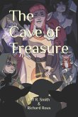 The Cave of Treasure