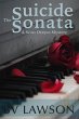 The Suicide Sonata - Bild 1