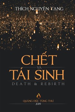 Ch¿t và Tái Sinh - Thích Nguyên T¿ng