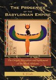 The Progenies of the Babylonian Empire