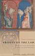 Priests of the Law - Bild 1