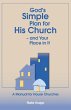 God's Simple Plan for His Church - And... - Bild 1