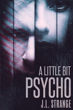 Cover A Little Bit Psycho