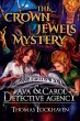 The Crown Jewels Mystery (Book 6) - Bild 1
