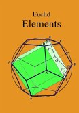 Euclid Elements