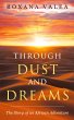 Through Dust and Dreams - Bild 1