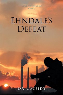 Ehndale's Defeat - Cassidy, Da