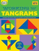 Working with Tangrams