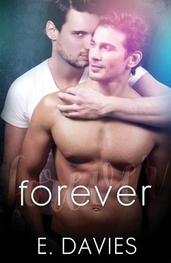 Forever - Davies, E.