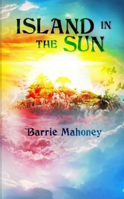 Island in the Sun - Mahoney, Barrie