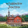 Washington Junction - Bild 1