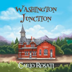 Washington Junction - Rosati, Carlo