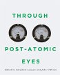 Through Post-Atomic Eyes: Volume 29 - Bild 1
