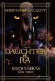 Daughter of Ra