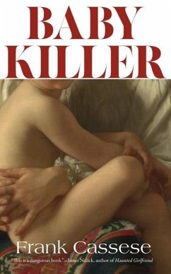 Baby Killer - Cassese, Frank