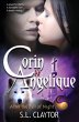 Corin & Angelique - Bild 1