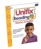 Unifix(r) Reading: Phonics Activities