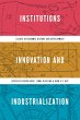 Institutions, Innovation, and... - Bild 1