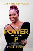 The Power of Your P