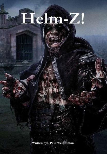 Helm-Z