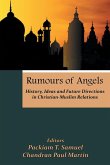 Rumours of Angels
