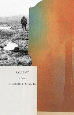 Cover Salient
