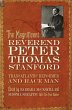 The Magnificent Reverend Peter Thomas... - Bild 1