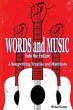 Words and Music Into the Future - Bild 1