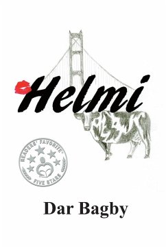 Cover Helmi