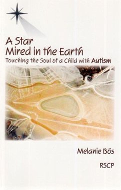 A Star Mired in the Earth - Bös, Melanie