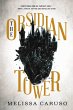 The Obsidian Tower - Bild 1