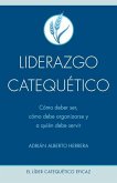 Liderazgo Catequético