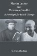 Martin Luther and Mahatma Gandhi - Bild 1
