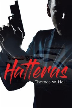 Cover Hatteras