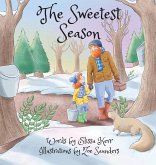 The Sweetest Season