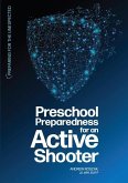 Preschool Preparedness for an Active Shooter