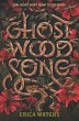 Ghost Wood Song - Bild 1