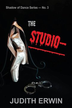The Studio - Erwin, Judith