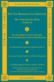 The Ten Bodhisattva Grounds
