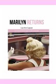 Marilyn Returns