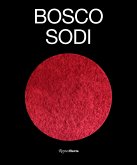 Bosco Sodi