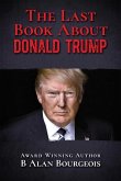 The Last Book About Donald Trump