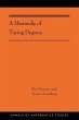 A Hierarchy of Turing Degrees - Bild 1