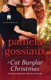 A Cat Burglar Christmas