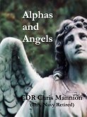 Alphas and Angels