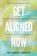 Get Aligned Now - Bild 1
