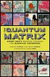 The Quantum Matrix - Bild 1