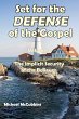 Set for the Defense of the Gospel - Bild 1