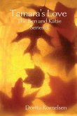 Tamara's Love (The Ben and Katie Series 8)