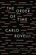 The Order of Time - Bild 1